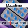 Maxotime 23